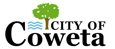 City of Coweta